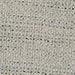 Vayda Sofa Sofa Ashley Furniture