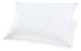 Zephyr 2.0 Comfort Pillow (4/Case) Pillow Ashley Furniture