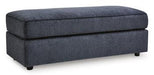 Albar Place Oversized Accent Ottoman Ottoman Ashley Furniture