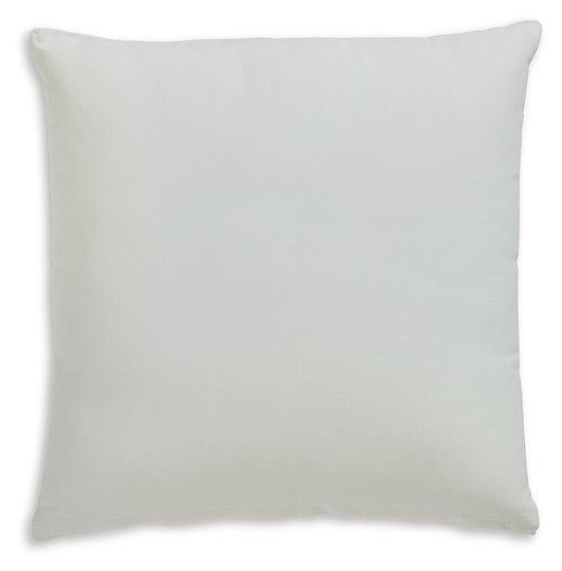 Gyldan Pillow (Set of 4) Pillow Ashley Furniture