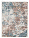 Willbertal Rug Rug Large Ashley Furniture