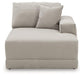 Next-Gen Gaucho 3-Piece Sectional Sofa with Chaise Chofa Ashley Furniture