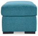 Keerwick Ottoman Ottoman Ashley Furniture