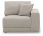 Next-Gen Gaucho 2-Piece Sectional Loveseat Loveseat Ashley Furniture