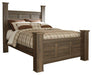 Juararo Bedroom Set Bedroom Set Ashley Furniture