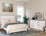 Gerridan Bedroom Set Bedroom Set Ashley Furniture