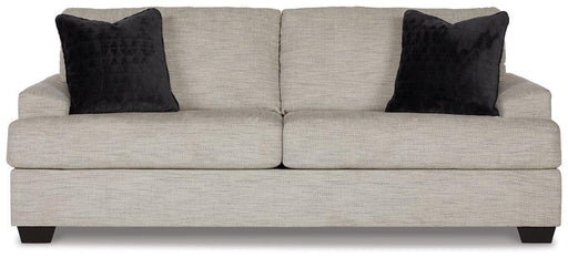 Vayda Sofa Sofa Ashley Furniture