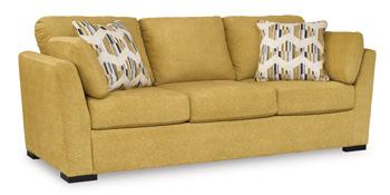 Keerwick Sofa Sofa Ashley Furniture