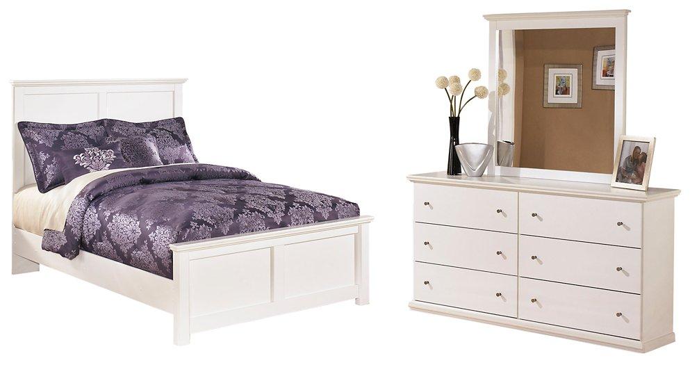 Bostwick Shoals Bedroom Set Bedroom Set Ashley Furniture