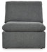 Hartsdale 3-Piece Right Arm Facing Reclining Sofa Chaise Sectional Ashley Furniture