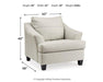 Genoa Living Room Set Living Room Set Ashley Furniture