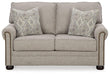 Gaelon Loveseat Loveseat Ashley Furniture