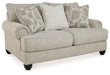 Asanti Living Room Set Living Room Set Ashley Furniture