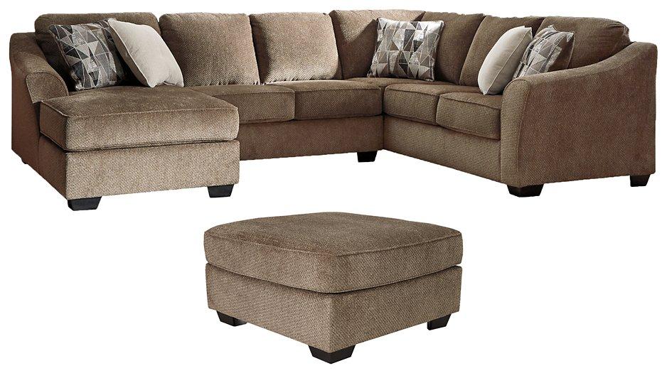 Graftin Living Room Set Living Room Set Ashley Furniture