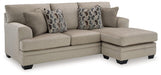 Stonemeade Living Room Set Living Room Set Ashley Furniture