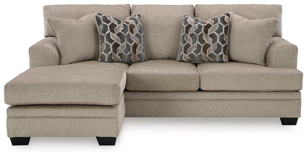 Stonemeade Living Room Set Living Room Set Ashley Furniture