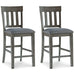 Hallanden Dining Room Set Dining Room Set Ashley Furniture