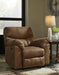 Boxberg Recliner Recliner Ashley Furniture