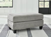 Davinca Ottoman Ottoman Ashley Furniture