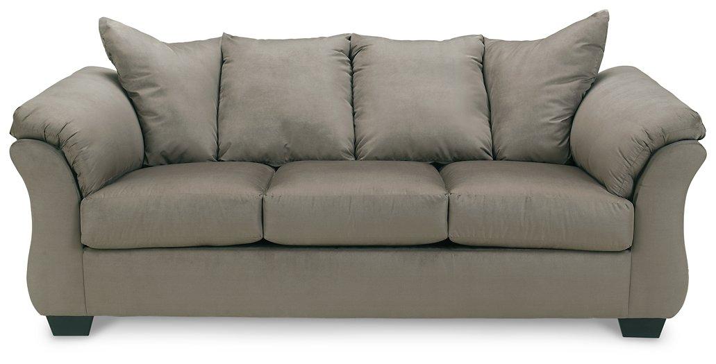 Darcy Sofa Sofa Ashley Furniture