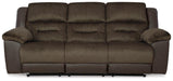 Dorman Living Room Set Living Room Set Ashley Furniture