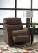 Maier Recliner Recliner Ashley Furniture