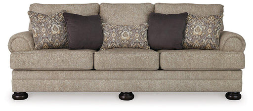 Kananwood Sofa Sofa Ashley Furniture