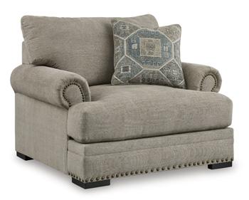 Galemore Living Room Set Living Room Set Ashley Furniture