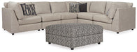 Kellway Living Room Set Living Room Set Ashley Furniture