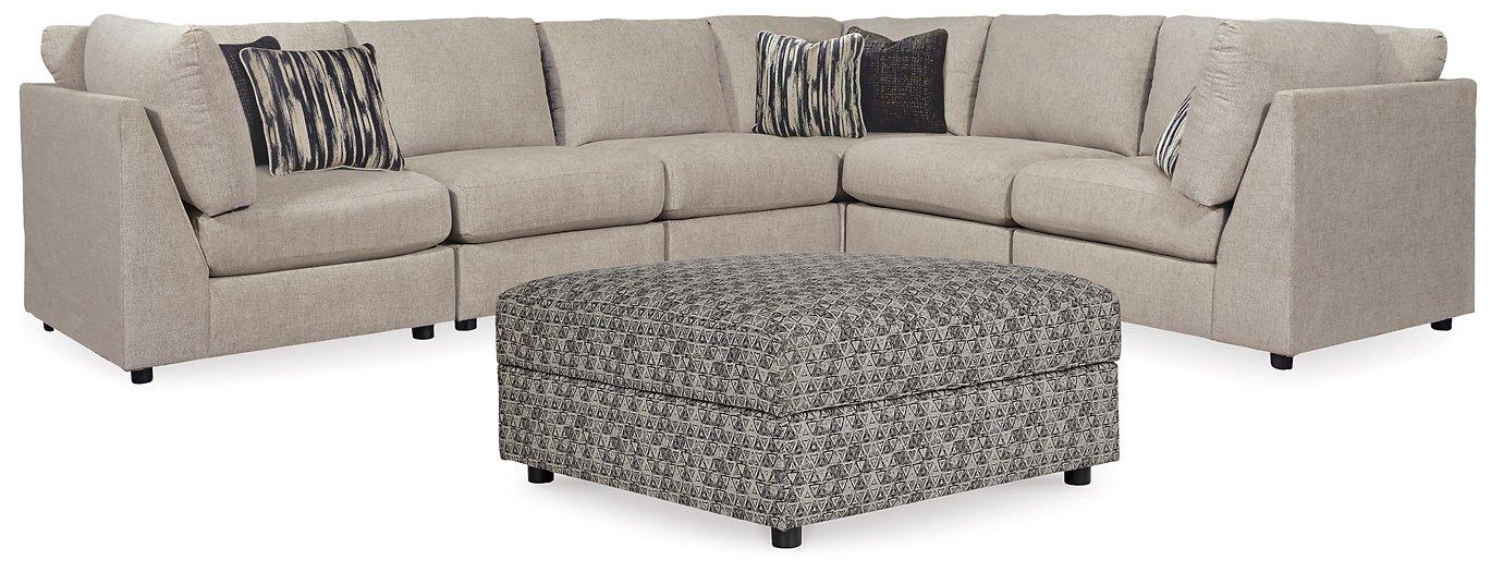 Kellway Living Room Set Living Room Set Ashley Furniture