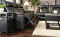 Kempten Living Room Set Living Room Set Ashley Furniture