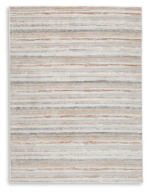 Artney Rug Rug Medium Ashley Furniture