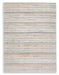 Artney Rug Rug Medium Ashley Furniture