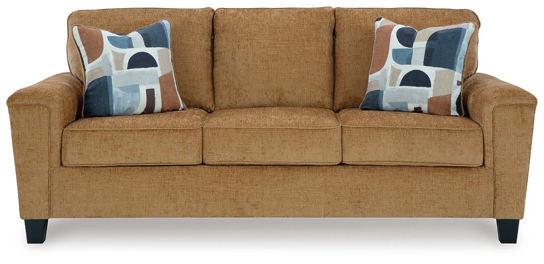 Erinslane Living Room Set Living Room Set Ashley Furniture