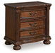 Lavinton Nightstand Nightstand Ashley Furniture