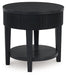 Marstream End Table End Table Ashley Furniture