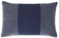 Dovinton Pillow Pillow Ashley Furniture