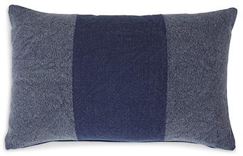 Dovinton Pillow Pillow Ashley Furniture