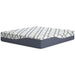 14 Inch Chime Elite 2.0 Mattress Mattress Ashley Furniture