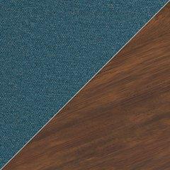 Lyncott Dining Room Set Dining Room Set Ashley Furniture