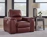 Alessandro Living Room Set Living Room Set Ashley Furniture