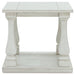 Arlendyne End Table End Table Ashley Furniture