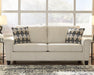 Abinger Sofa Sleeper Sleeper Ashley Furniture