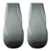 Beamund Vase (Set of 2) Vase Ashley Furniture