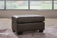 Belziani Ottoman Ottoman Ashley Furniture