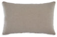 Benish Pillow Pillow Ashley Furniture