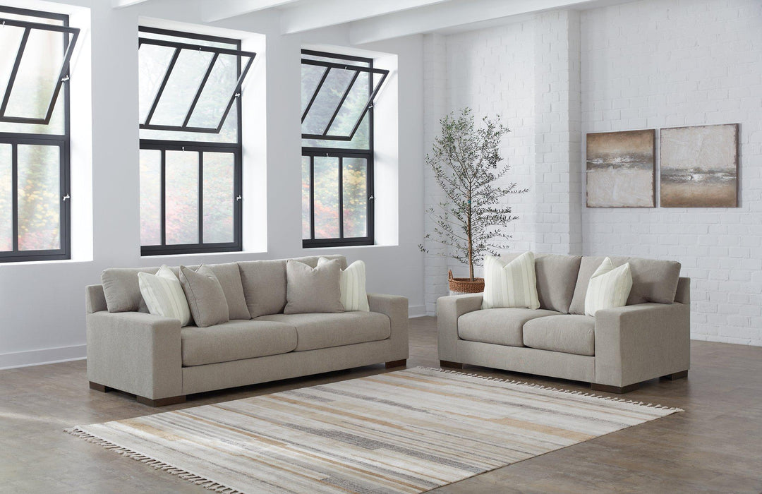 Maggie Living Room Set Living Room Set Ashley Furniture