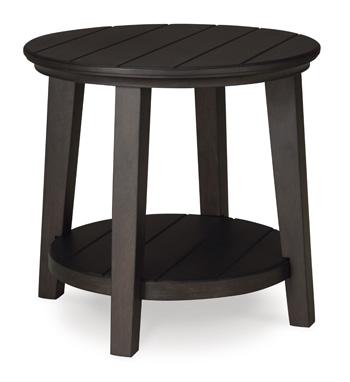 Celamar End Table End Table Ashley Furniture