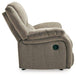 Draycoll Recliner Recliner Ashley Furniture