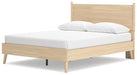 Cabinella Bed Bed Ashley Furniture